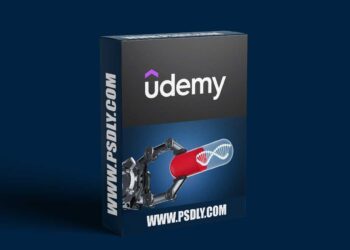 Udemy - ChatGPT in Pharmacovigilance