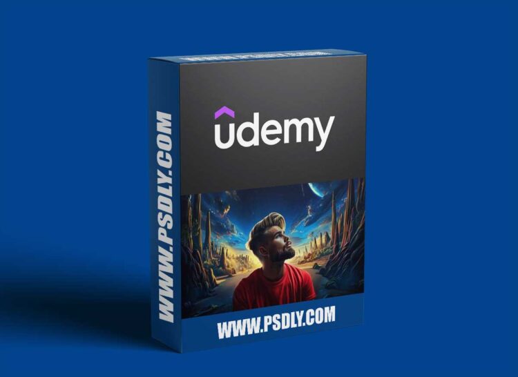 Udemy - Claude AI Mastery: Learn Prompt Engineering with Claude AI