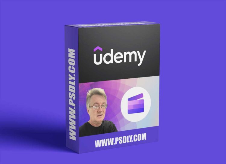 Udemy - Clipchamp Zero-to-Hero Masterclass Hands-On