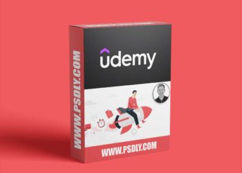 Udemy - Common Errors In English…and How To Fix Them