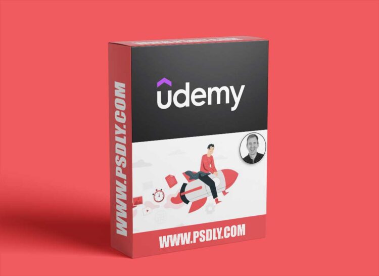 Udemy - Common Errors In English…and How To Fix Them