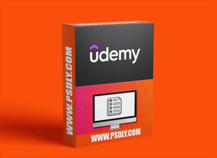Udemy - Complete IT Requirements and Requirement Engineering Course