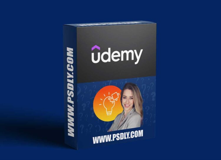 Udemy - Decision-Making and Problem-Solving in Customer Service