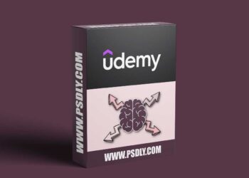 Udemy - Developing Your Growth Mindset for Lasting Success