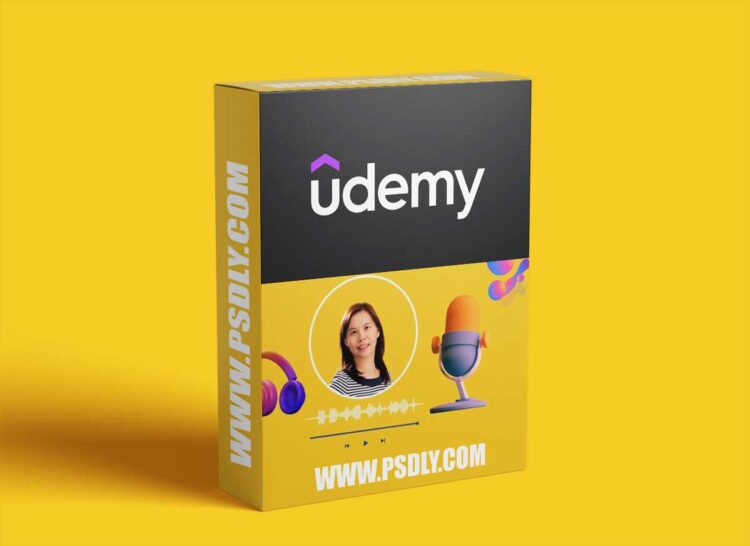 Udemy - Essential Soft Skills for Tech Professionals and Managers