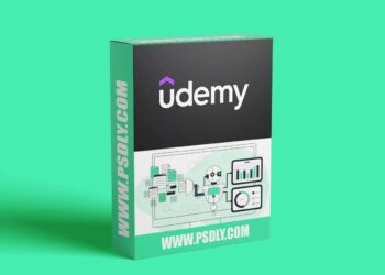 Udemy - Excel Zero to Advance w/ Data Analysis Masterclass & ChatGPT