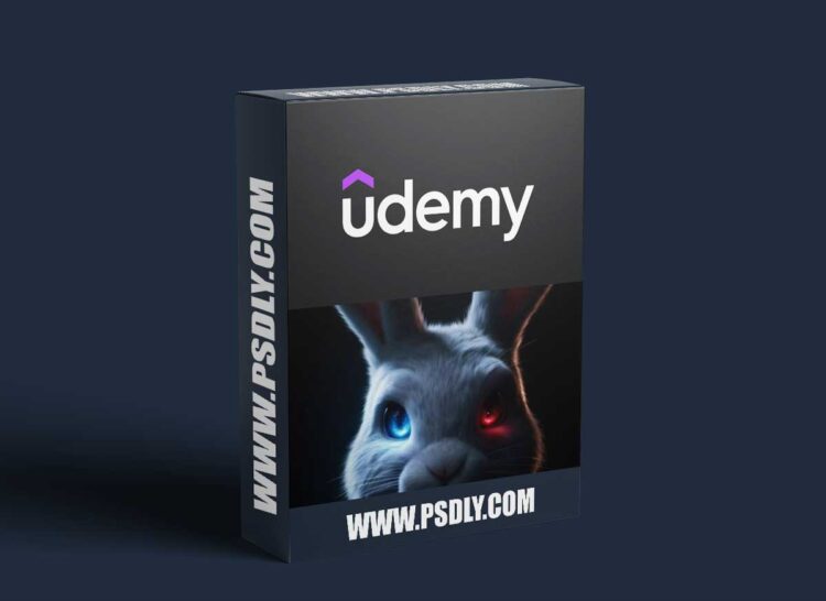 Udemy - Flipper zero beginner to intermediary