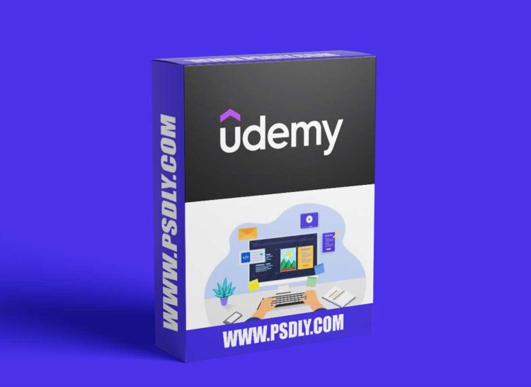 Udemy - GNU Make and Makefile for your Embedded C Project