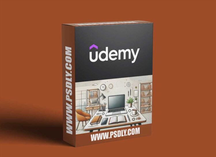 Udemy - How to Do SEO Keyword Research Like A Boss