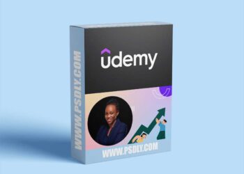 Udemy - How to Master Selling Skills