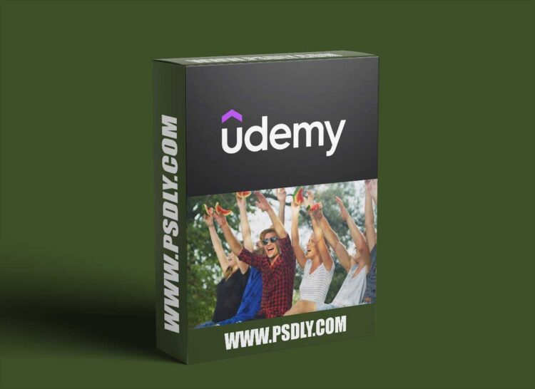 Udemy - How to Produce a Great Short Film