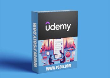 Udemy - How to create a perfect resume for your next job change