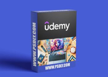 Udemy - Leveraging AI Text Content Generation for Writers / Creators