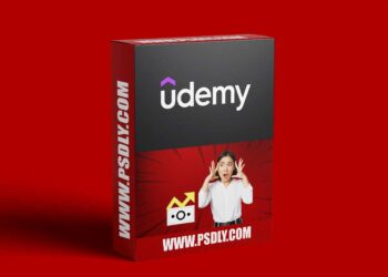 Udemy - Master High-Ticket Sales in 1 Hour