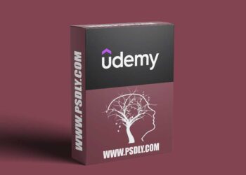 Udemy - Master Your Memory and Focus