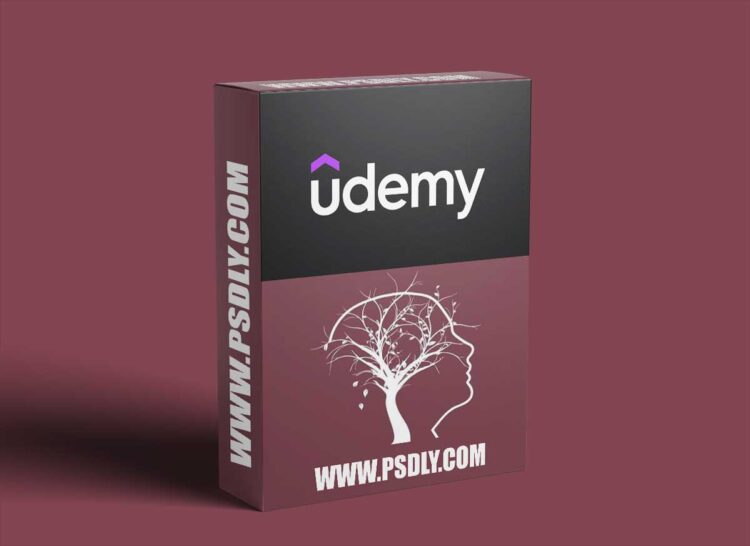 Udemy - Master Your Memory and Focus