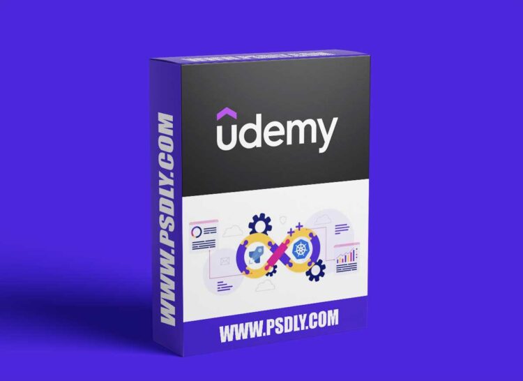 Udemy - Mastering Azure Pipelines with No-Code Solutions