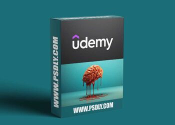Udemy - NLP Power: Boost Your Personal Development & Mental Clarity