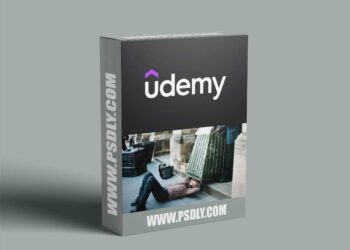 Udemy - Photography And The Simple Art of Visual Story-Telling