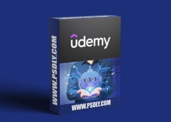 Udemy - Prompt Engineering with Gemini for Beginners