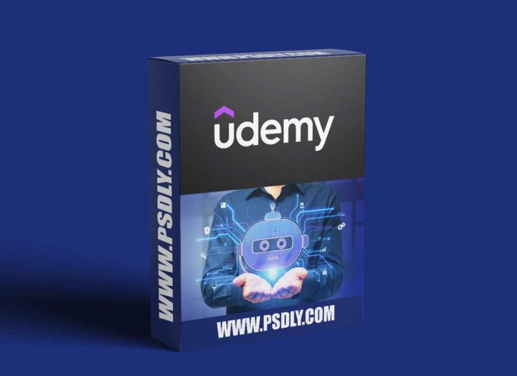 Udemy - Prompt Engineering with Gemini for Beginners