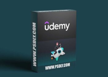 Udemy - Small Business Growth Marketing | Grow Your Revenue & Pro