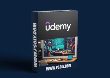 Udemy - The Future Of Machine Learning In Python