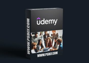 Udemy - The Ultimate Guide to Soft Skills for IT Professionals