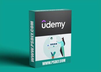 Udemy - The complete Personal Development course for everyone