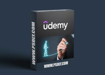 Udemy - Use Your Creativity: ChatGPT for Work & Business Creativity