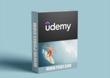 Udemy - Web3 Academy Masterclass: Web3 Essentials