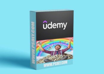 Udemy - YouTube Marketing Course: Automation & Effective YouTube SEO
