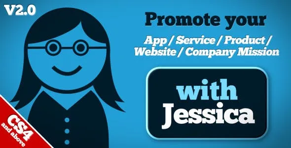 Videohive Product Promotion 2080809