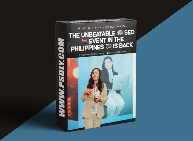 World Of Search Conference – 23-24, September 2023