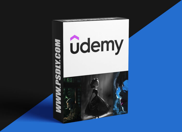 AI Animation Academy
