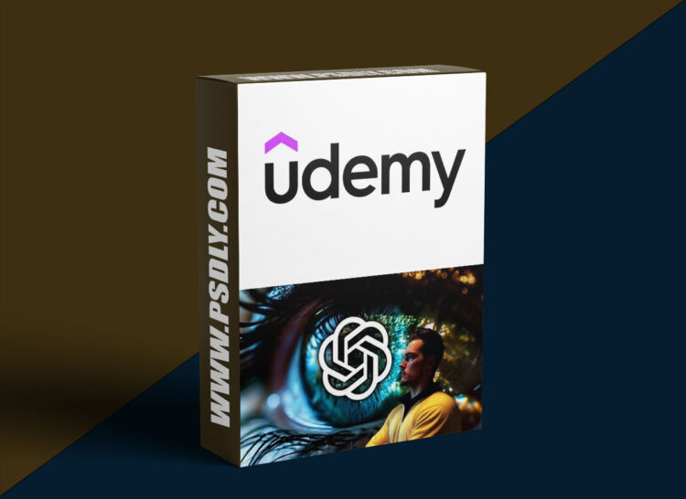 All of AI: ChatGPT, Midjourney, Stable Diffusion & App Dev