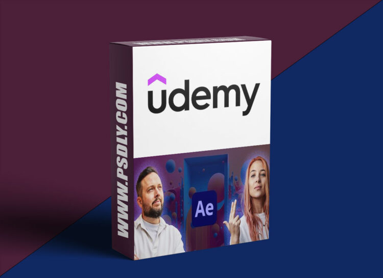 Animating Logos with After Effects