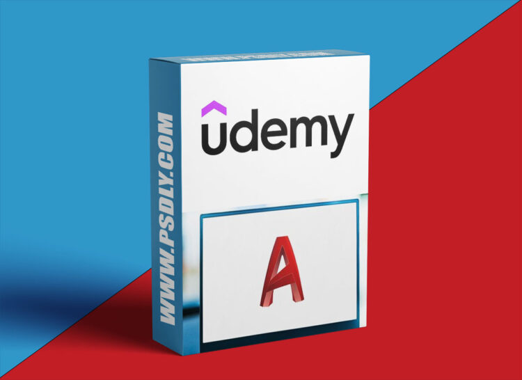 AutoCAD 2025 Basics for Beginners with Practical Assignment