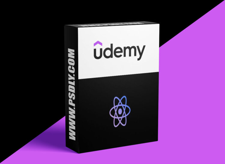 Build Watch Store App in React Native Mastery React Native