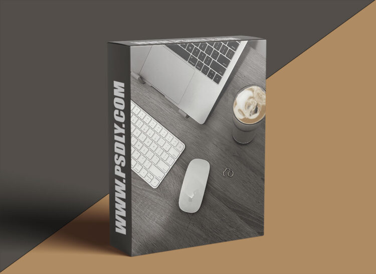 Cass Klass – Simple Sales