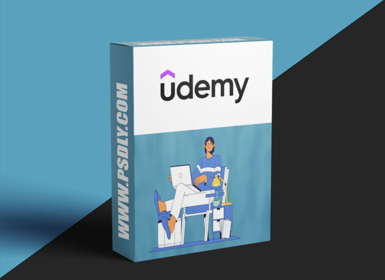 Complete AI WordPress Creation Course