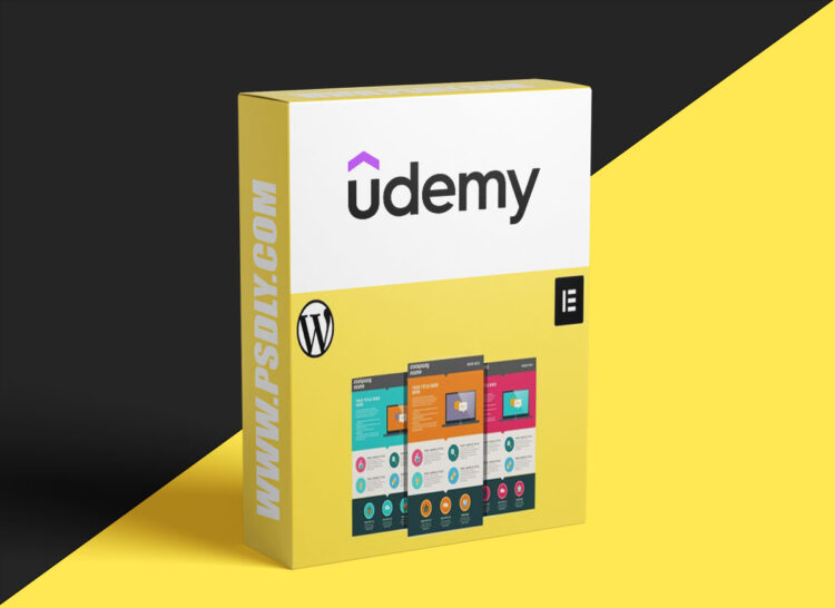 Create Professional Web Design without any HTML or CSS