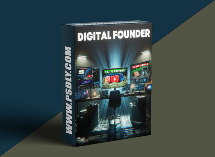 Digital Income Project – Tik Tok Blueprint