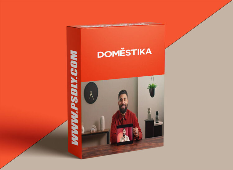 Domestika Public Speaking Build your Confidence when Presenting
