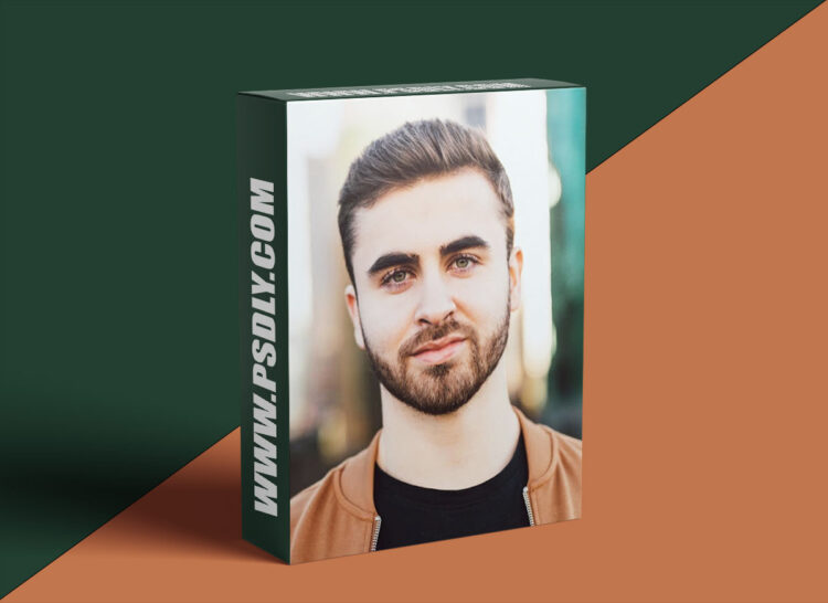 Ed Reay – Solution Slinger Workshop