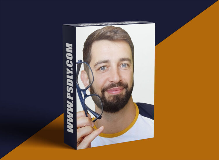 Eyes On The Prize – Reversed My Myopia with 5 Simple Steps – GET Rid of Glasses Naturally