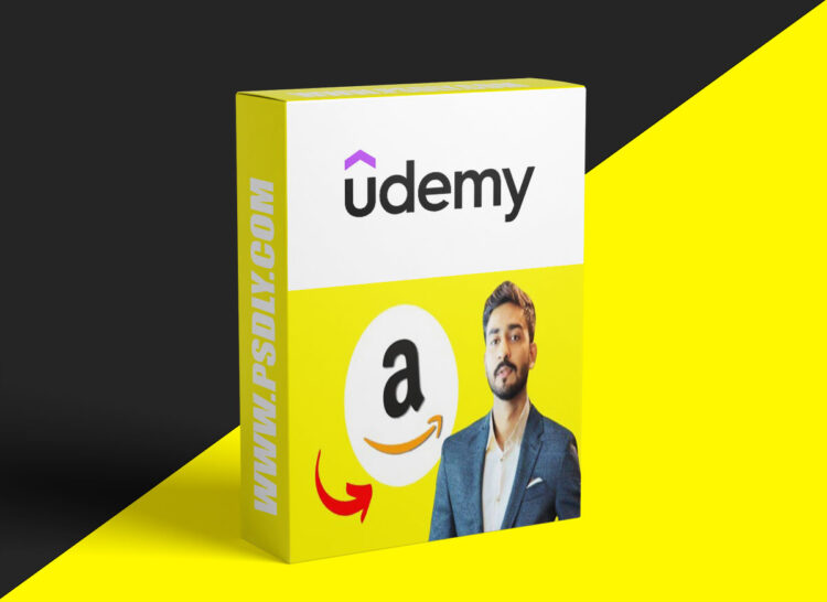 How To Sell On Amazon FBA UAE Beginner's Guide A-Z