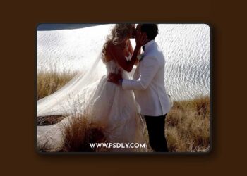 Imagehausweddings.com: Presets