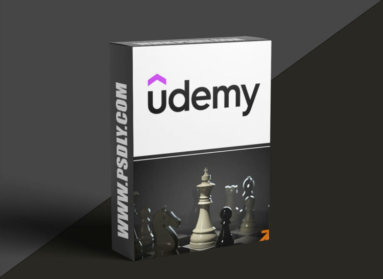 Introduction to Blender and 3D Modeling for Beginners