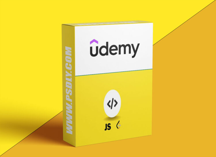 Javascript Blind 75 Algorithms Easy Level LeetCode